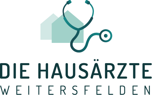Hausärzte Weitersfelden Logo